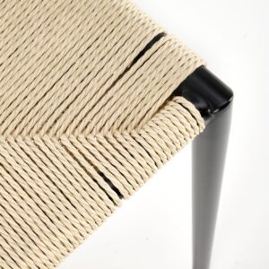 Tool NATUR, naturaalne