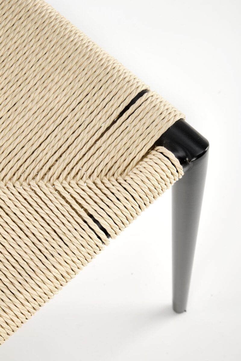 Tool NATUR, naturaalne