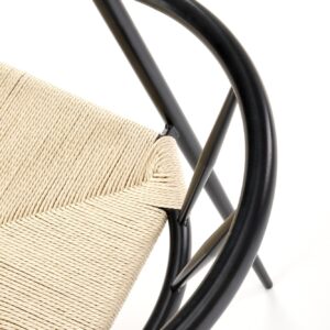 Tool NATUR, naturaalne