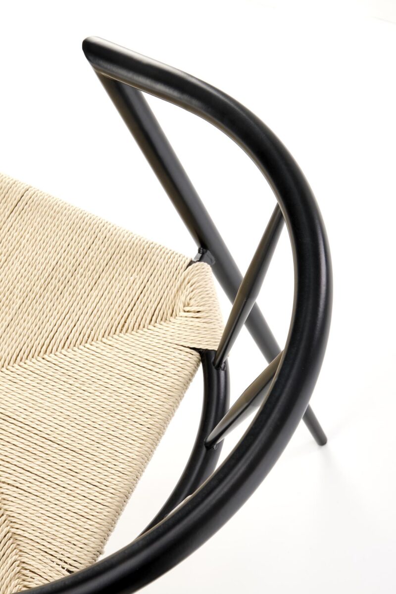 Tool NATUR, naturaalne