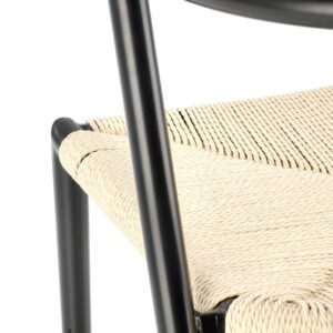 Tool NATUR, naturaalne