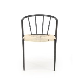 Tool NATUR, naturaalne