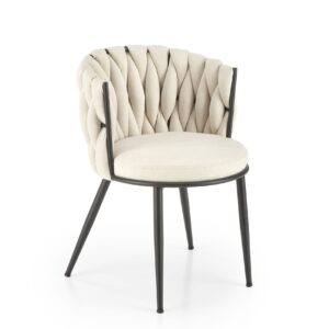 Tool TERMIO, heledat beeži