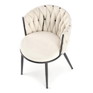 Tool TERMIO, heledat beeži