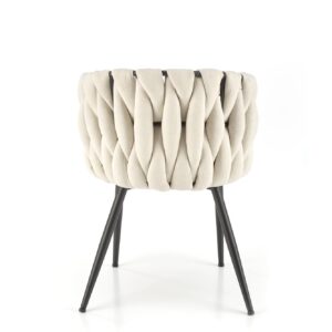 Tool TERMIO, heledat beeži