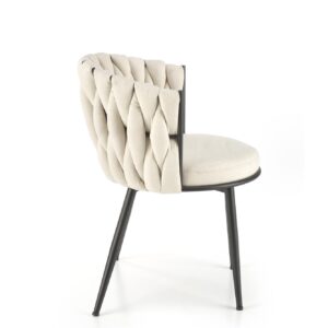 Tool TERMIO, heledat beeži