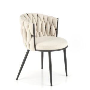 Tool TERMIO, heledat beeži