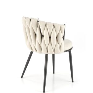 Tool TERMIO, heledat beeži