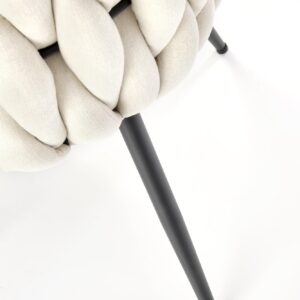 Tool TERMIO, heledat beeži