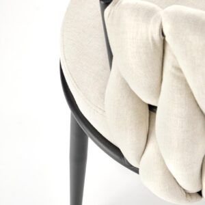 Tool TERMIO, heledat beeži