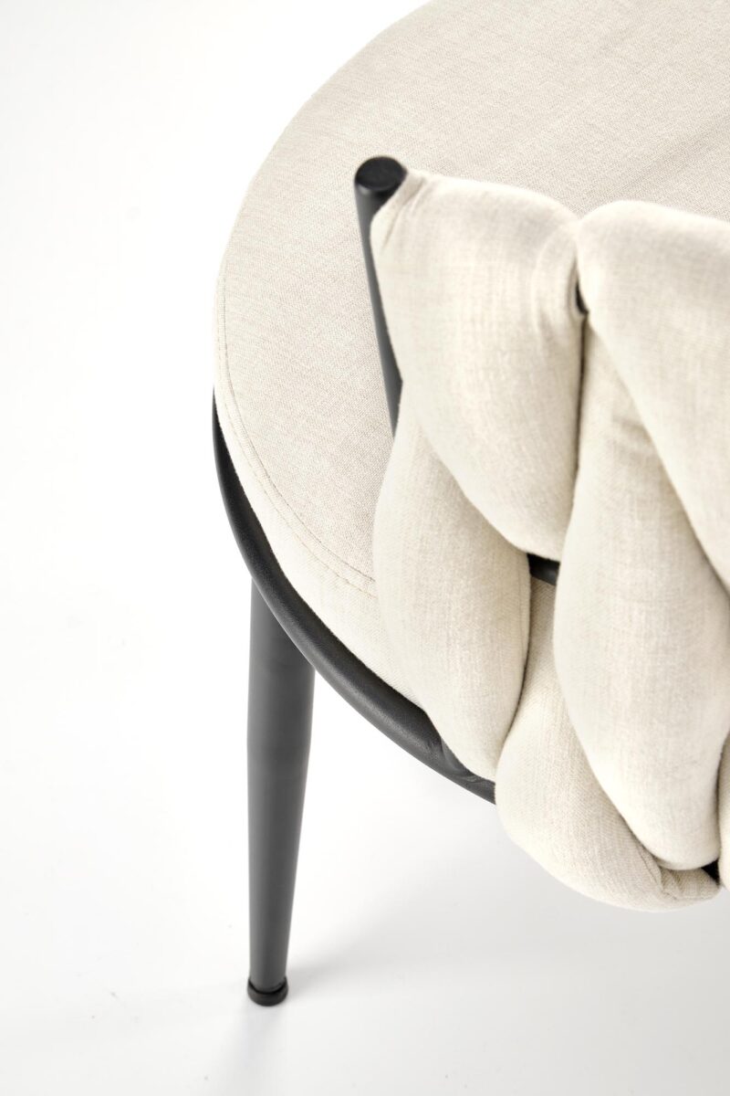 Tool TERMIO, heledat beeži