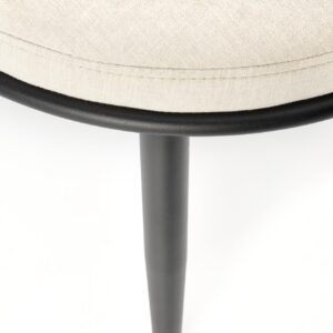 Tool TERMIO, heledat beeži