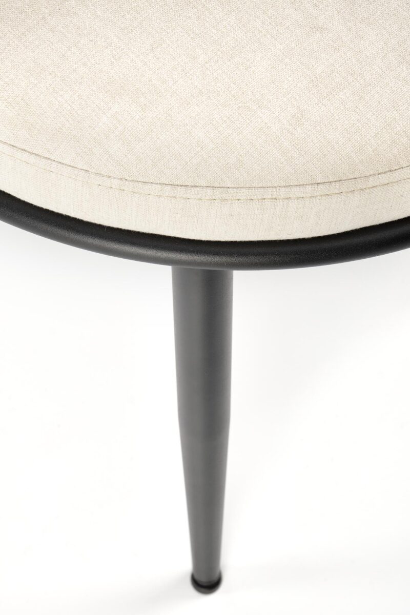 Tool TERMIO, heledat beeži