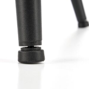 Tool TERMIO, heledat beeži