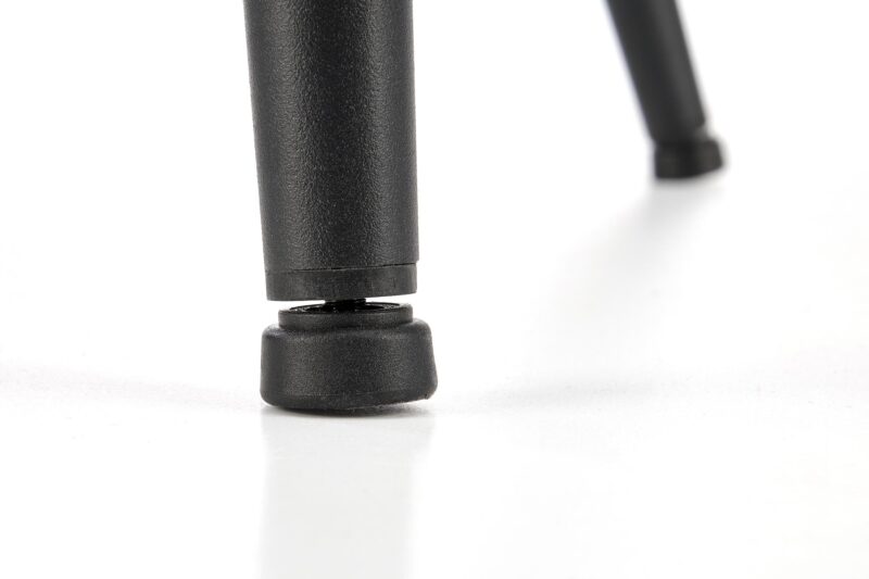 Tool TERMIO, heledat beeži