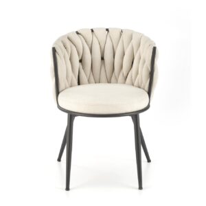 Tool TERMIO, heledat beeži