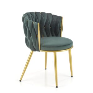 Tool VERDRA, tumeroheline / kuldne