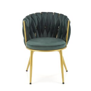 Tool VERDRA, tumeroheline / kuldne