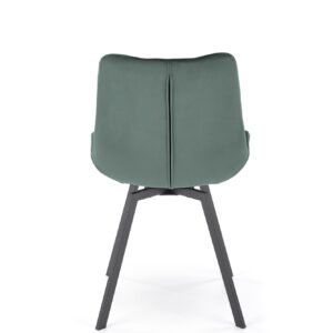 2010001195825_10 Tool VERDYN, tumeroheline