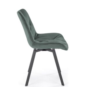 2010001195825_2 Tool VERDYN, tumeroheline