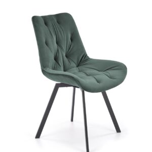 2010001195825_3 Tool VERDYN, tumeroheline