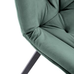 2010001195825_5 Tool VERDYN, tumeroheline