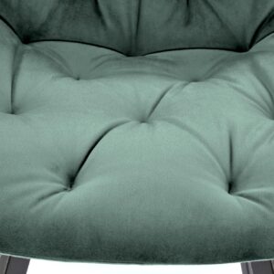 2010001195825_6 Tool VERDYN, tumeroheline