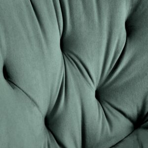 2010001195825_7 Tool VERDYN, tumeroheline