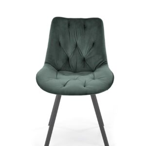 2010001195825_8 Tool VERDYN, tumeroheline