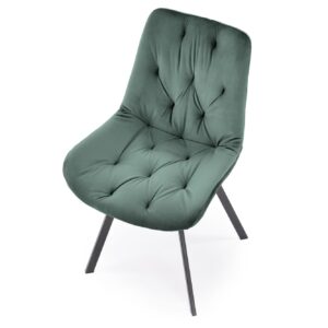 2010001195825_9 Tool VERDYN, tumeroheline