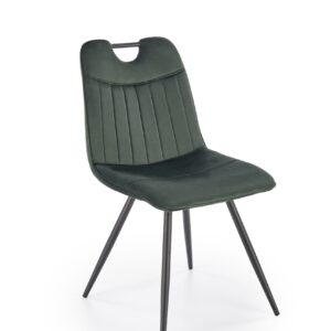 Tool VERDYN, tumeroheline