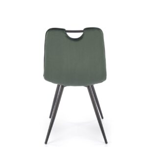 Tool VERDYN, tumeroheline