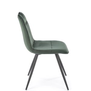 Tool VERDYN, tumeroheline