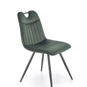 Tool VERDYN, tumeroheline