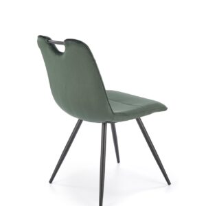 Tool VERDYN, tumeroheline