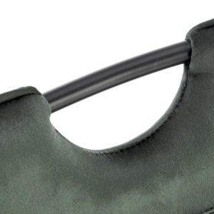 Tool VERDYN, tumeroheline