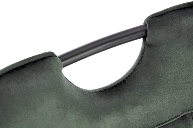 Tool VERDYN, tumeroheline