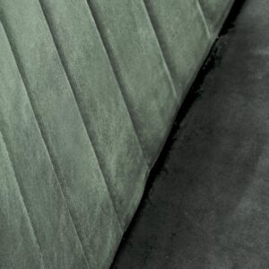 Tool VERDYN, tumeroheline