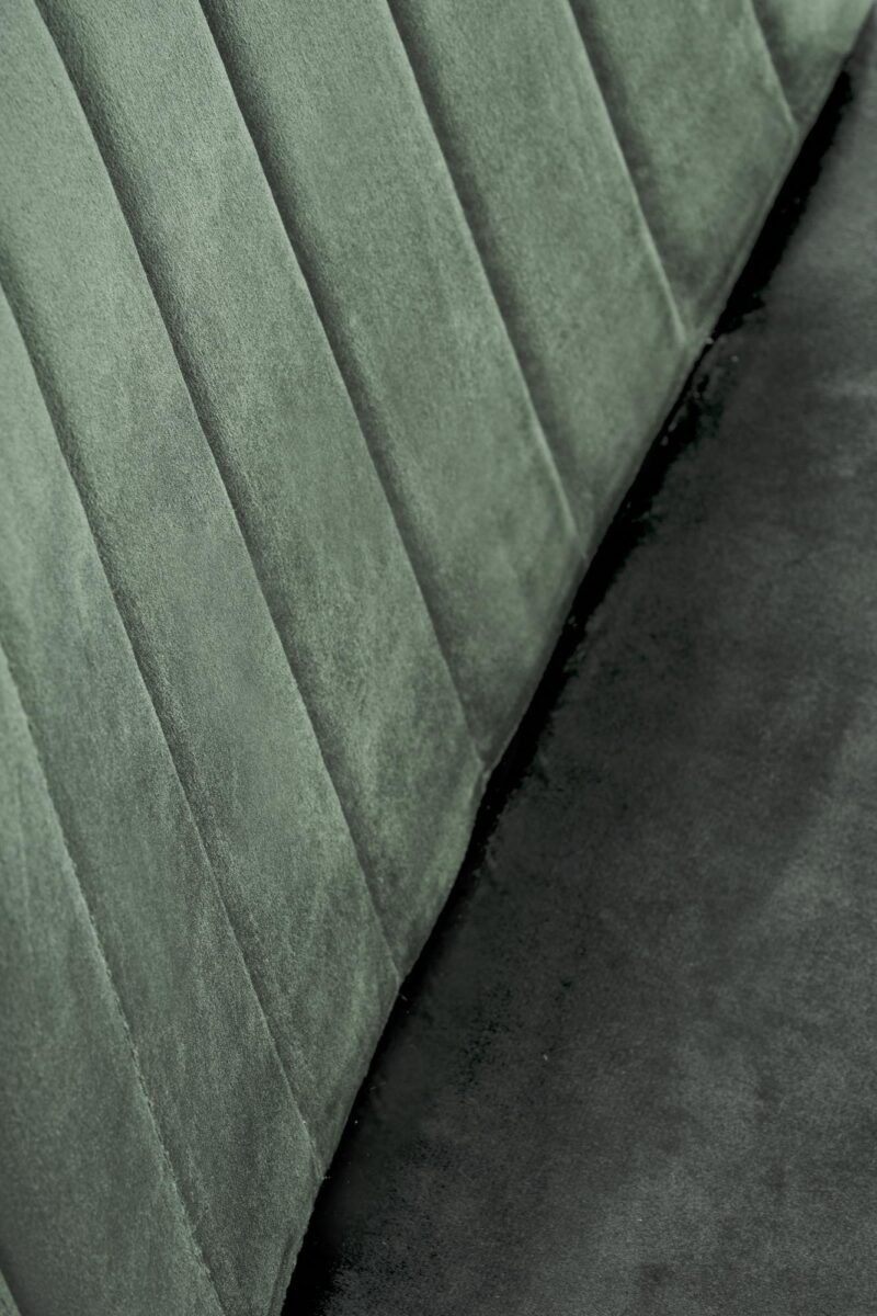 Tool VERDYN, tumeroheline