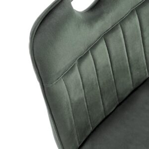 Tool VERDYN, tumeroheline