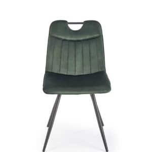 Tool VERDYN, tumeroheline