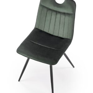 Tool VERDYN, tumeroheline