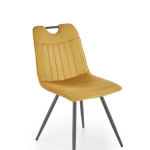 Tool SINMAR, sinepikollane