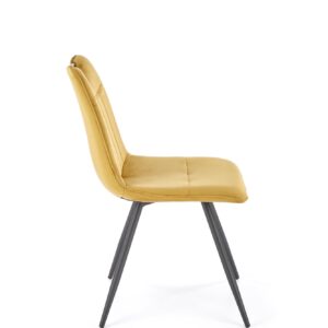 Tool SINMAR, sinepikollane