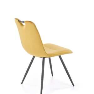 Tool SINMAR, sinepikollane