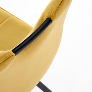 Tool SINMAR, sinepikollane