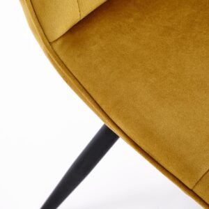 Tool SINMAR, sinepikollane