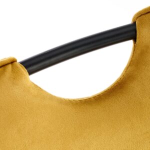 Tool SINMAR, sinepikollane