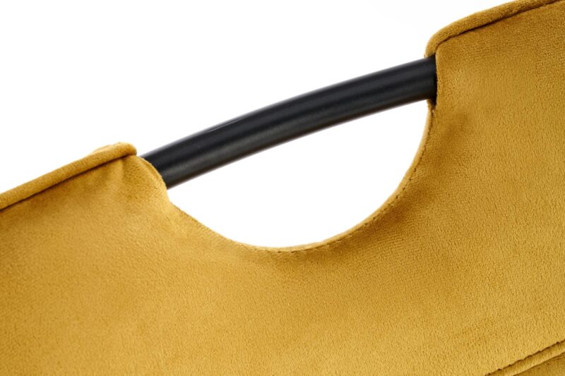 Tool SINMAR, sinepikollane