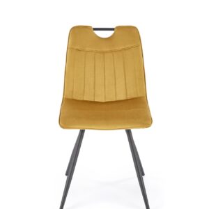 Tool SINMAR, sinepikollane